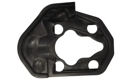 Φλάντζα λαιμού αλυσοπρίονου Husqvarna 445-450 544083801